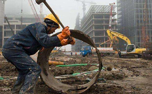 新農民工工資支付條例