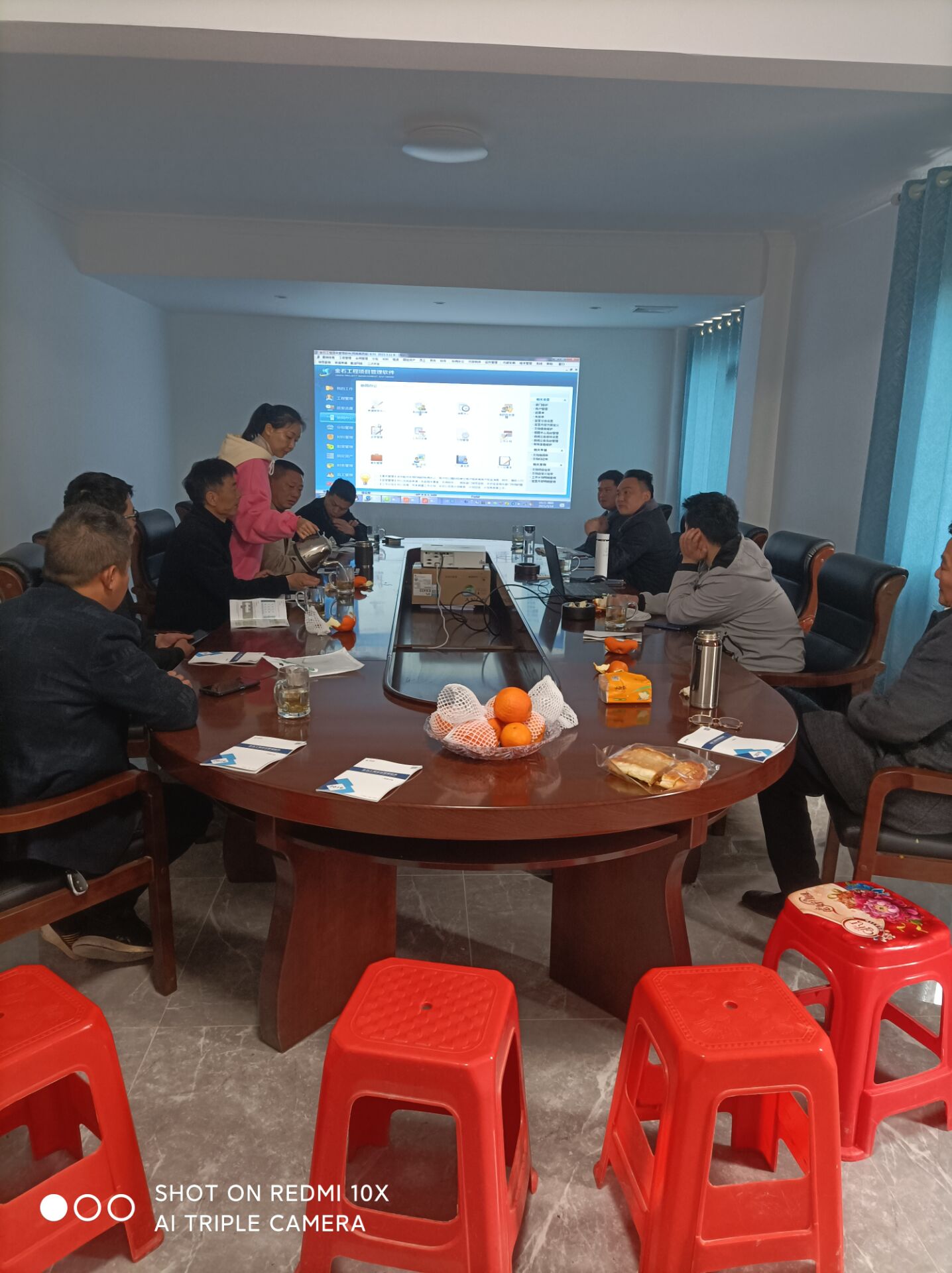  湖南志鵬建設(shè)集團有限公司