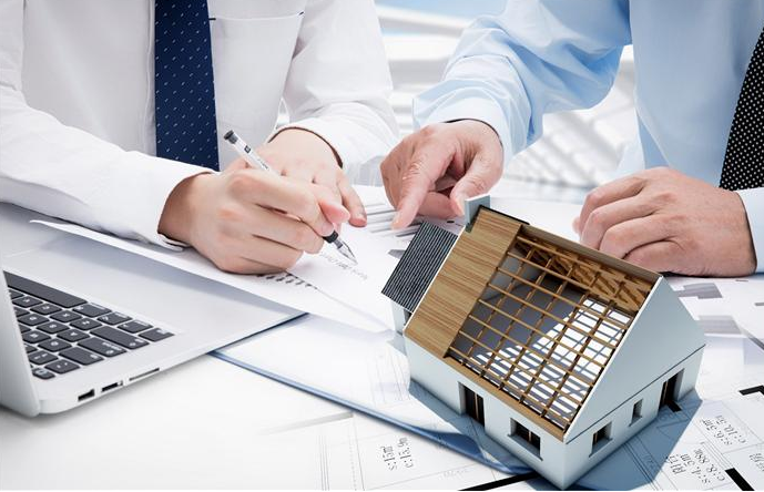 施工項目管理軟件解決方案